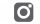 Instagram Icon