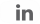 LinkedIn Icon