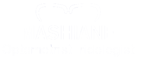 Mashiane Website_Logo1
