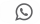 Whatsapp Icon