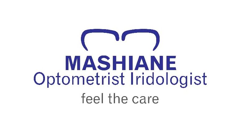Mashiane Optometrist and Iridologist